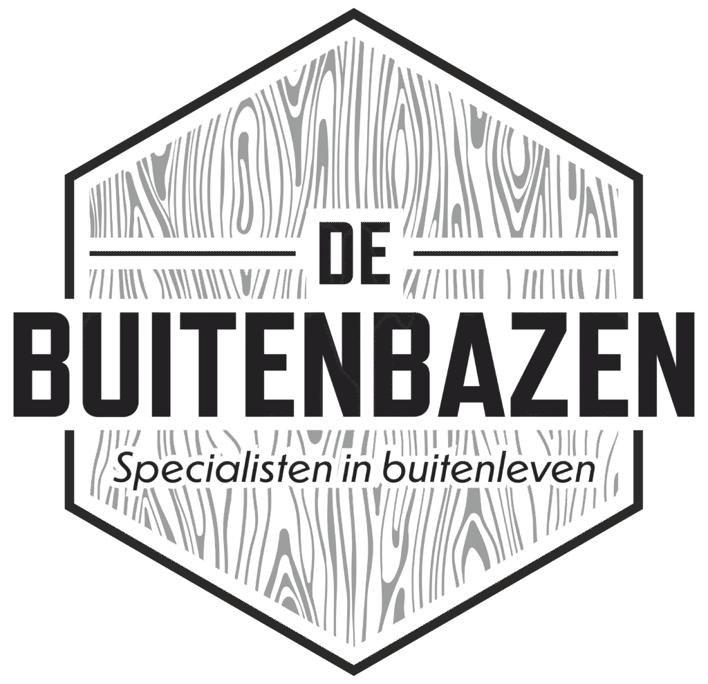buitenbazen wit
