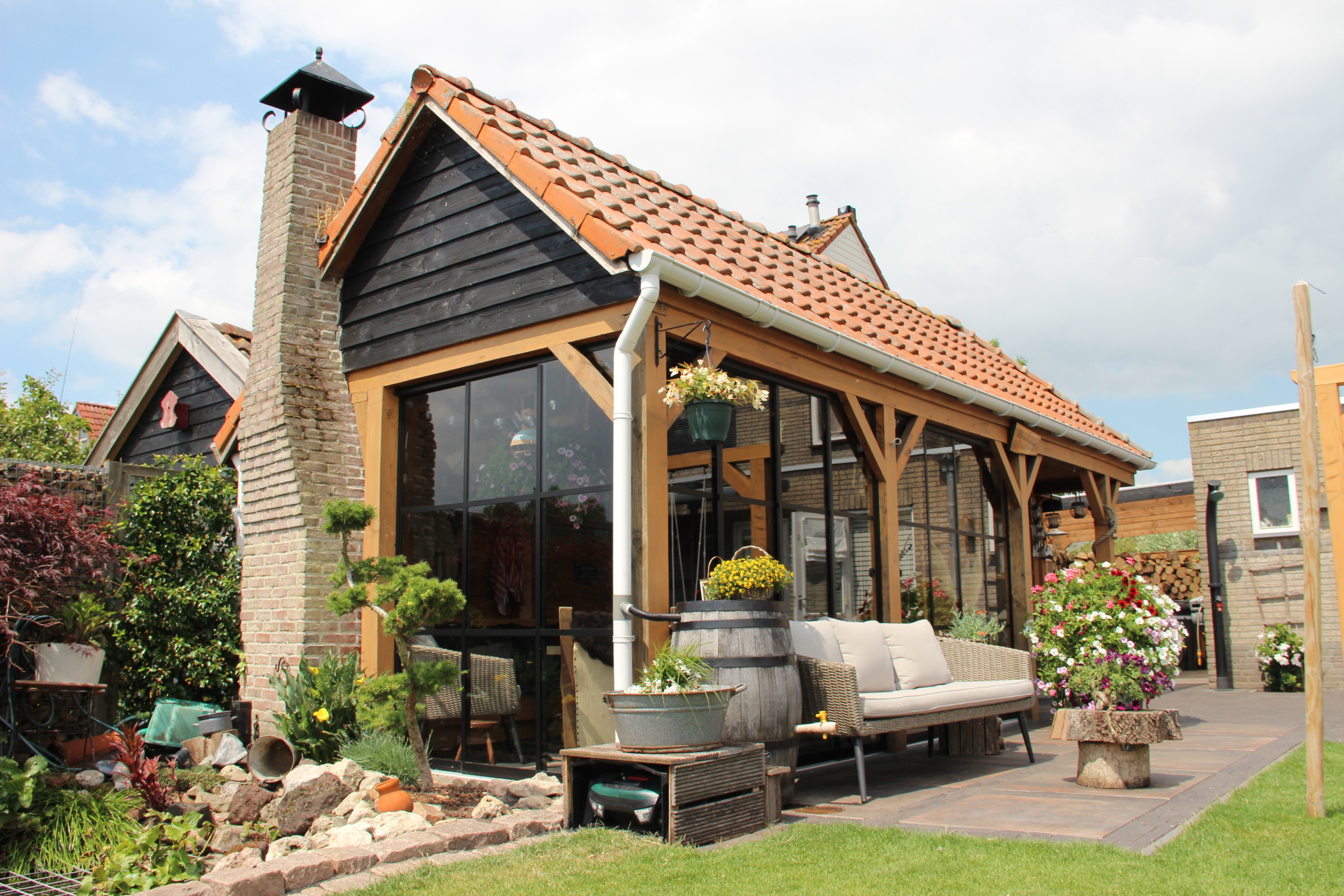 b2c5e480 9e64 47e3 88bd 29ece2e80eb5