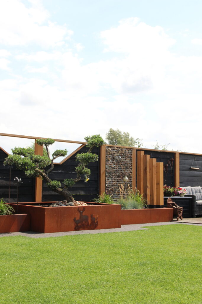 c42aa509 84da 445b 9fc7 c49b2c1e073b