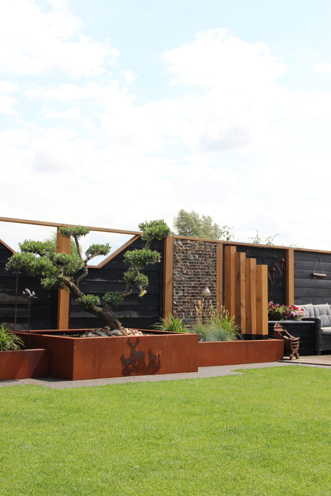 c42aa509 84da 445b 9fc7 c49b2c1e073b