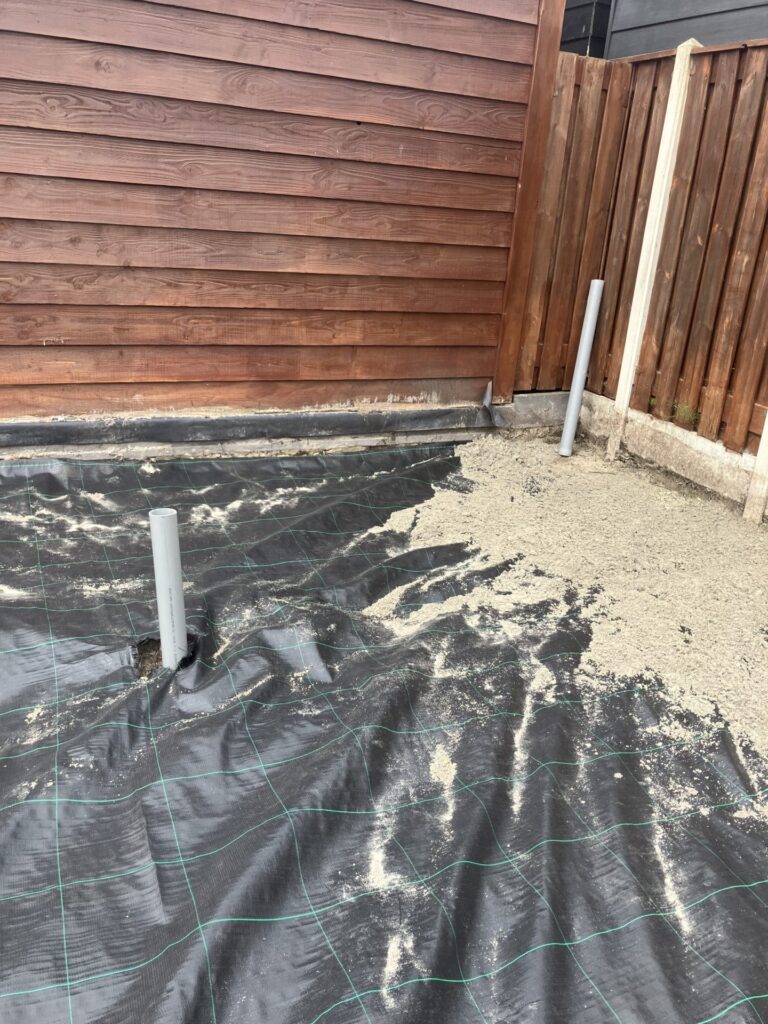 complete tuin aanleg kuil2