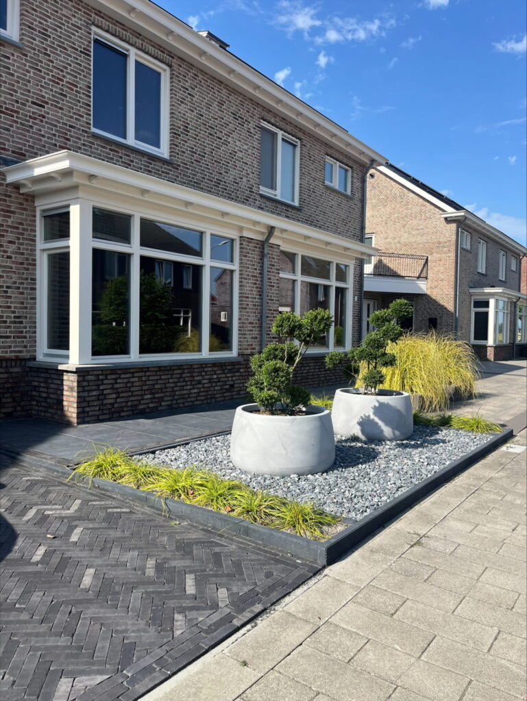 complete tuin aanleg kuil8