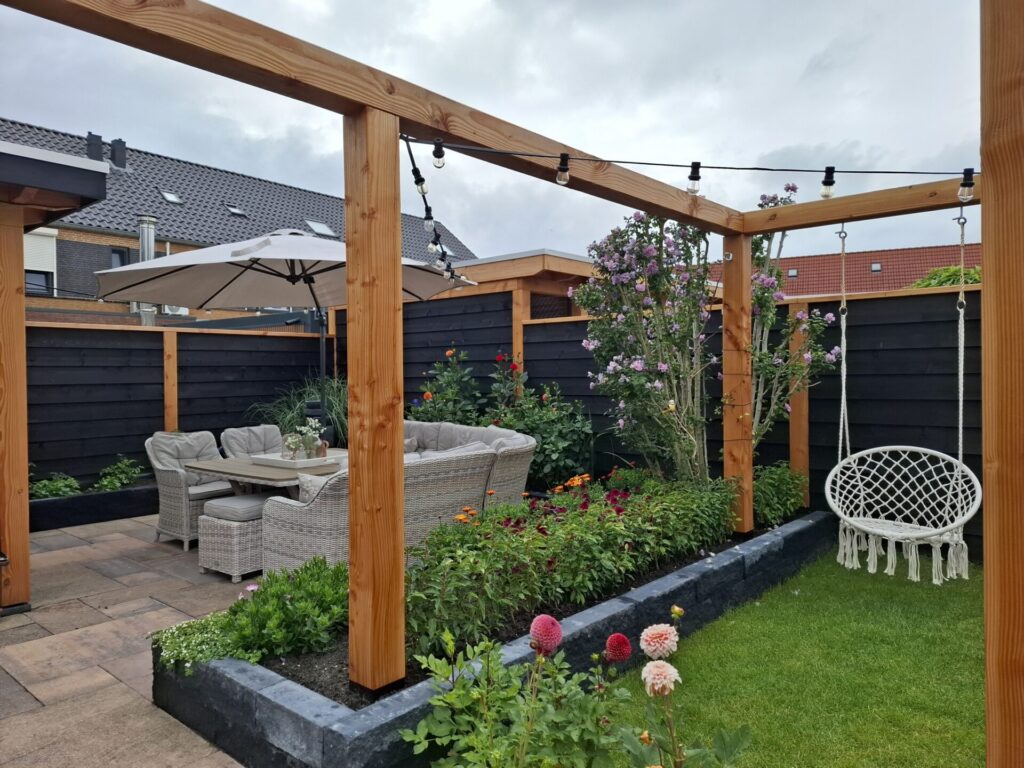 complete tuinrenovatie toplicht14