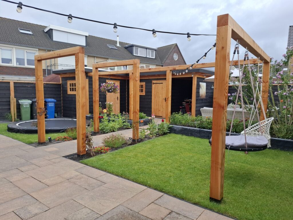 complete tuinrenovatie toplicht15