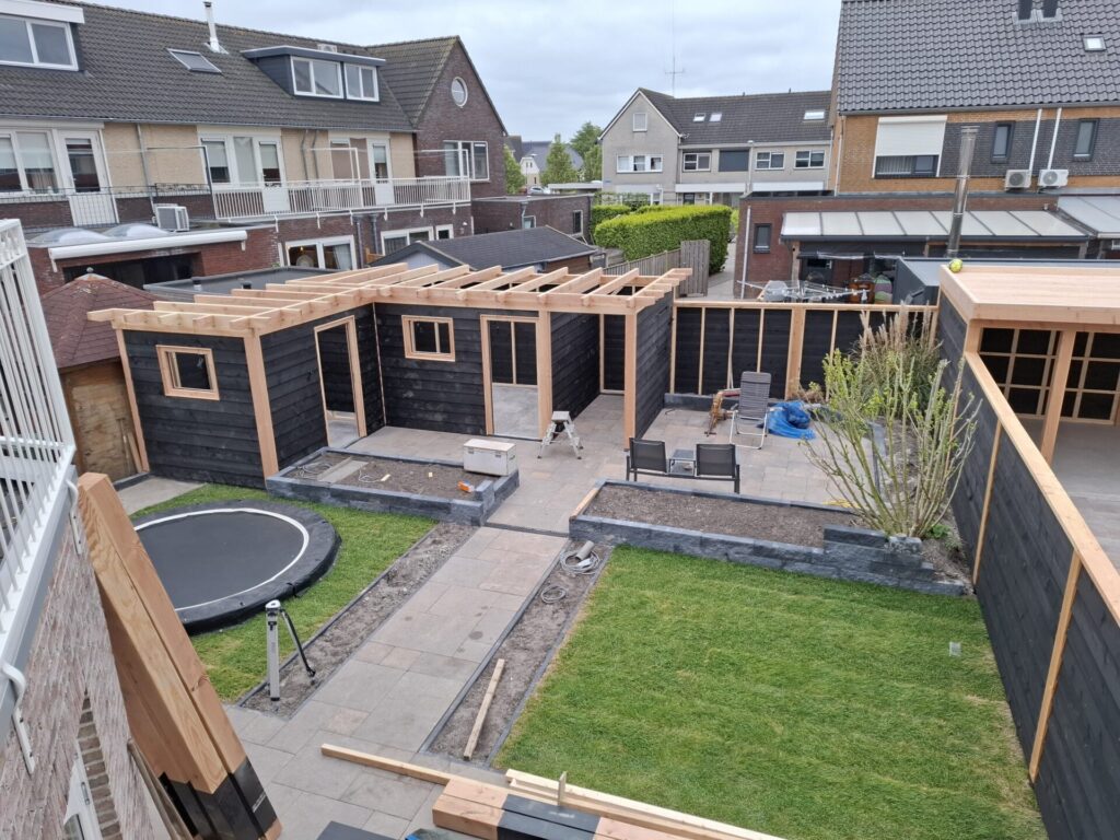 complete tuinrenovatie toplicht28