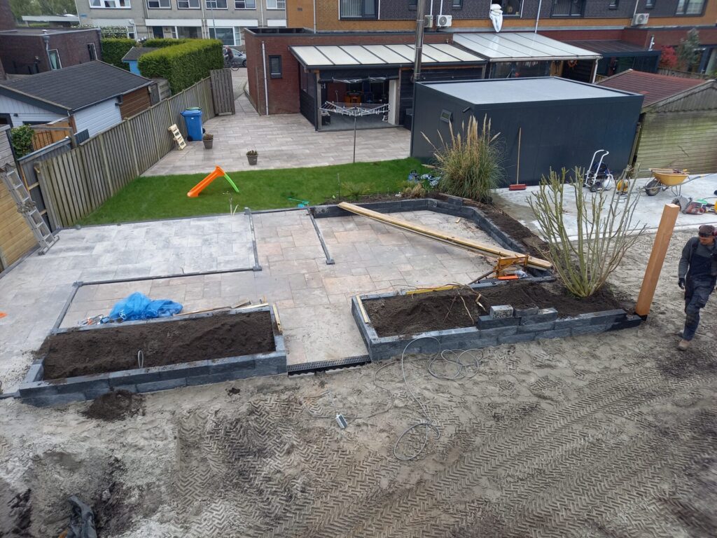 complete tuinrenovatie toplicht30