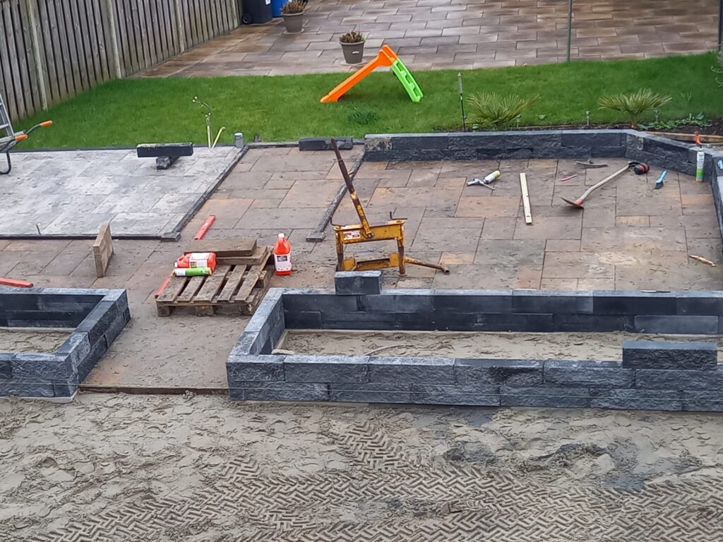 complete tuinrenovatie toplicht34