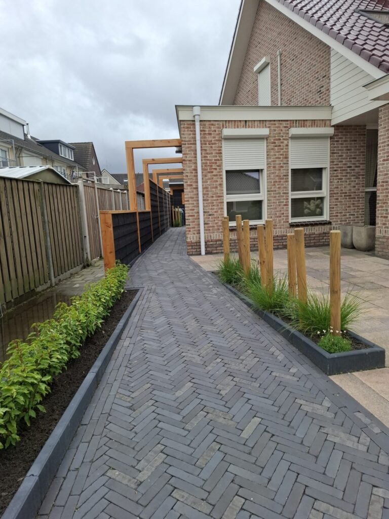 complete tuinrenovatie toplicht7