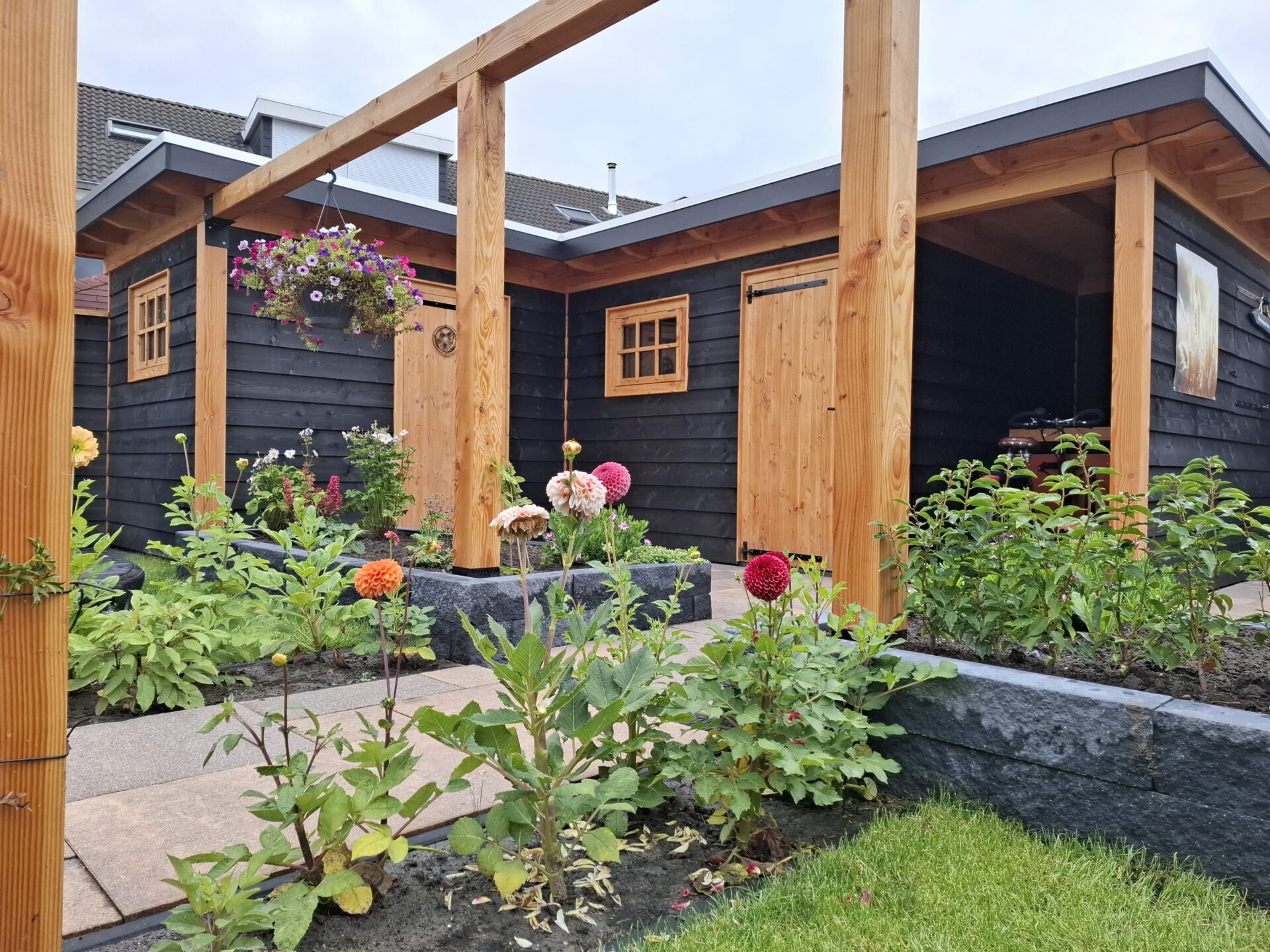 complete tuinrenovatie toplicht9