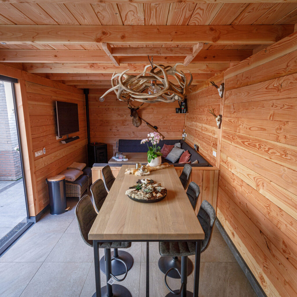 nhc masterphoto 586a5037 039