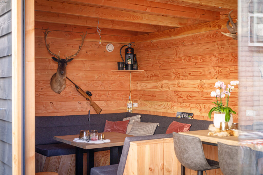 nhc masterphoto 586a5078 045