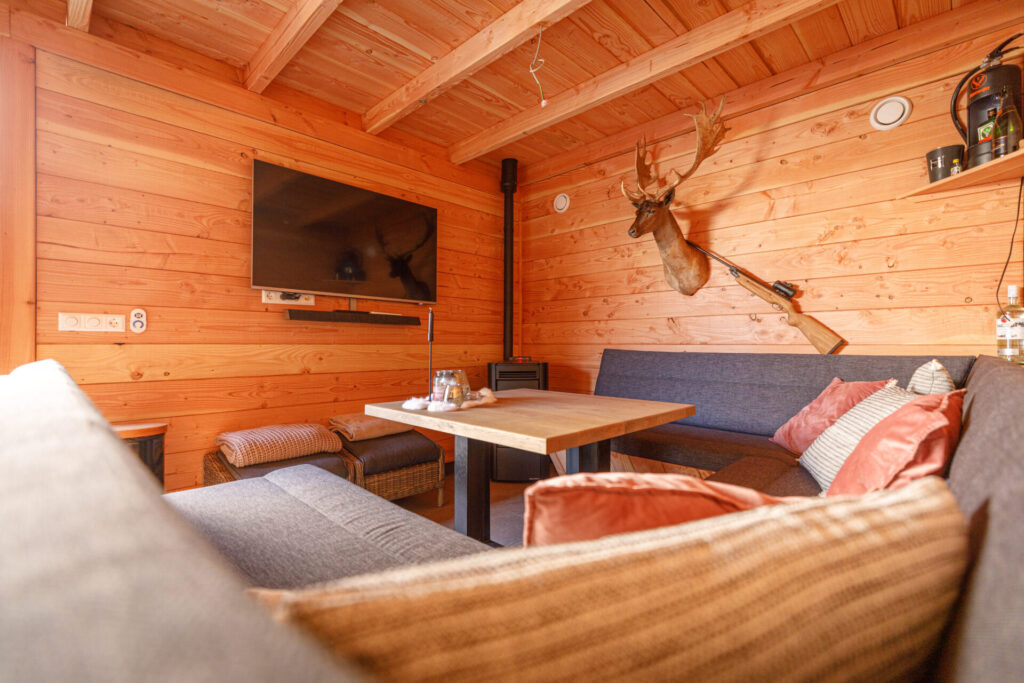 nhc masterphoto 586a5113 049