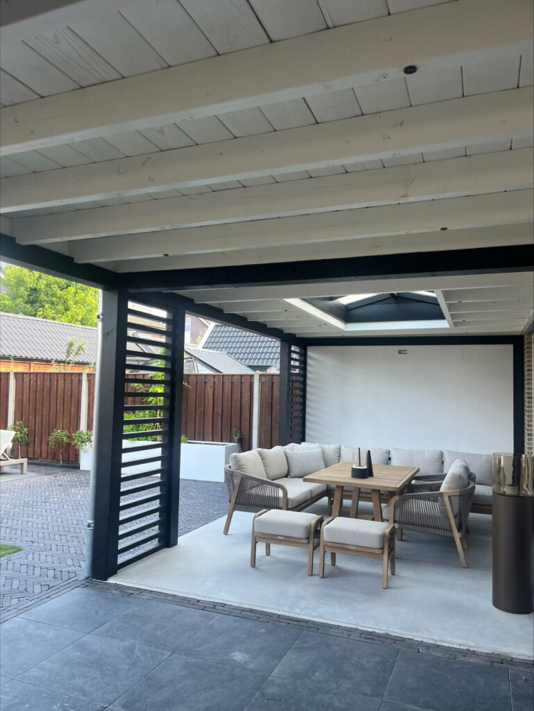 processed b627082c 0bd9 49e6 8995 a0461cdfd97d