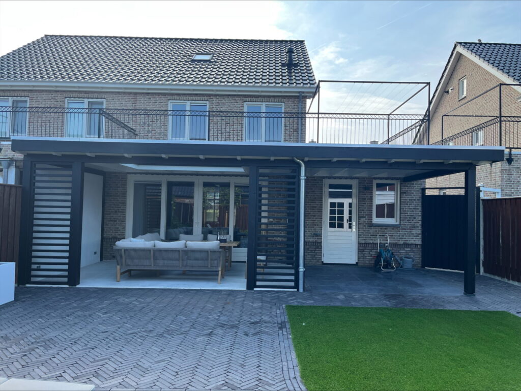 processed c921e30e 2f90 4929 956c 672159de28c4